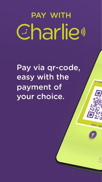 Pay with ME - Mobiles Bezahlen