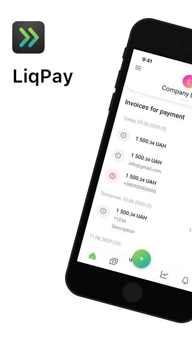 LiqPay