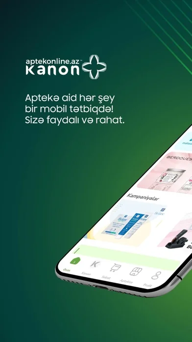 aptekonline