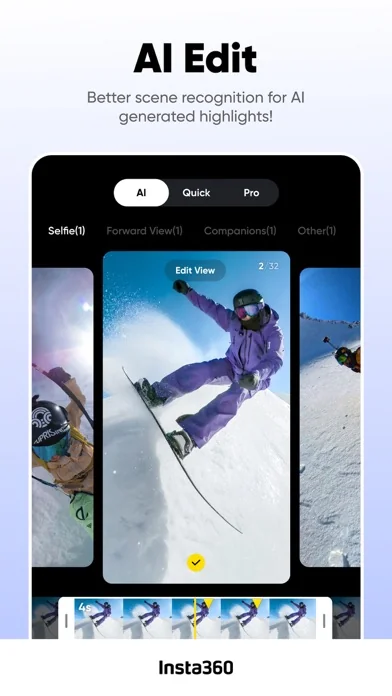 Insta360