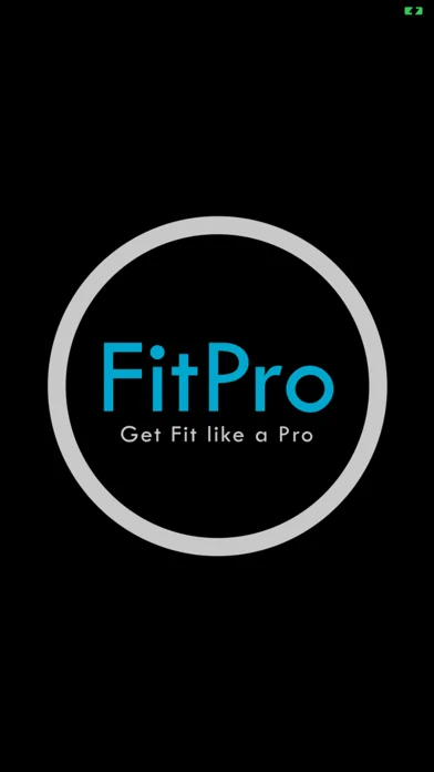 FitPro