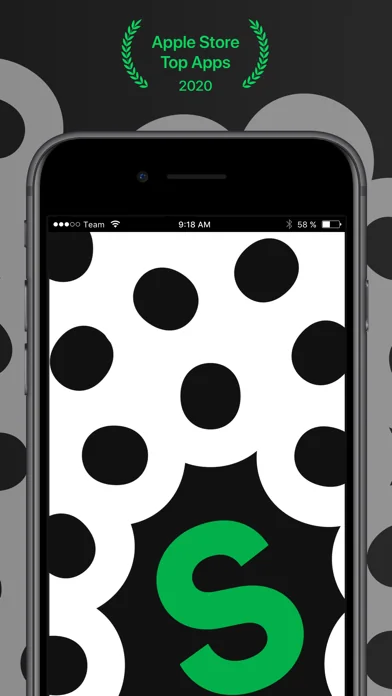 SpotiApp - export music