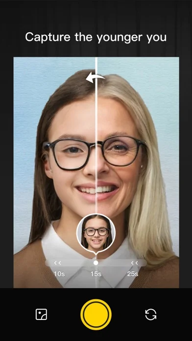 Aha Photo Lab