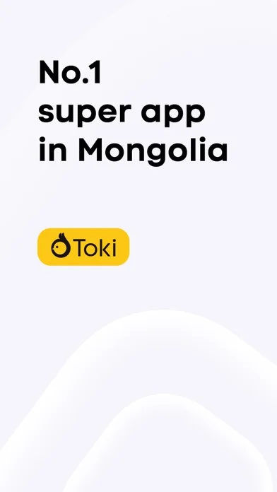 Toki