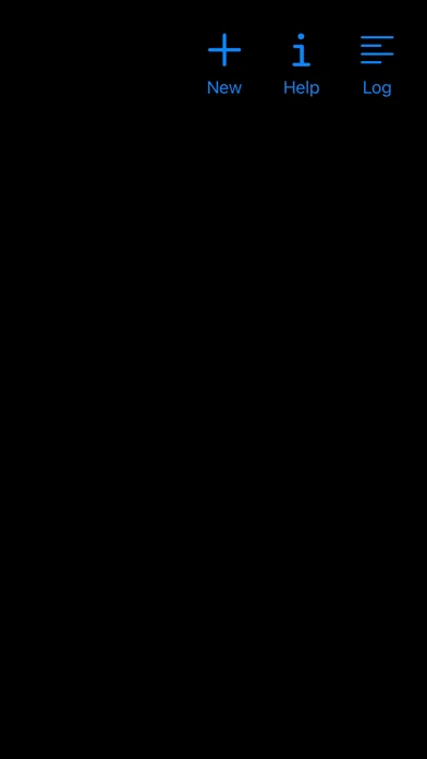 bVNC Pro - VNC Screen Sharing