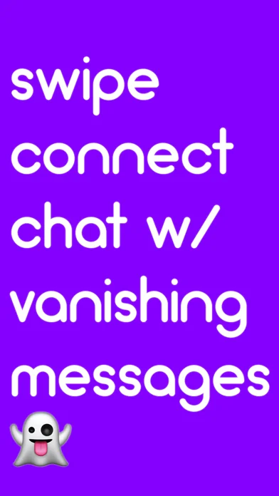 Wave - Friends, Dating & Chat