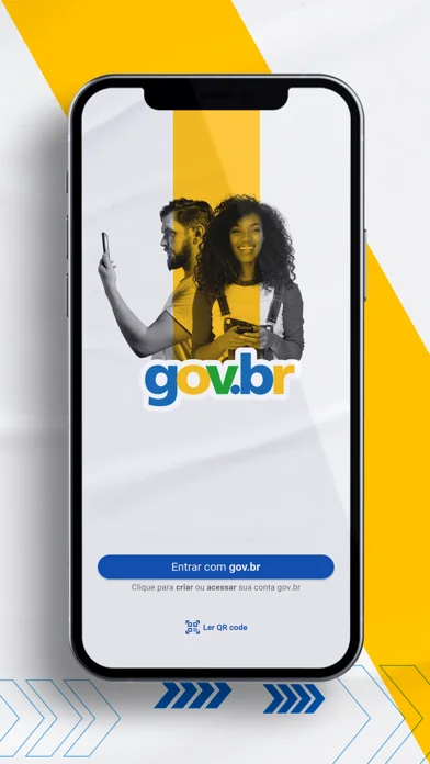 gov.br