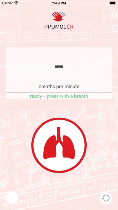 Respi-Rate