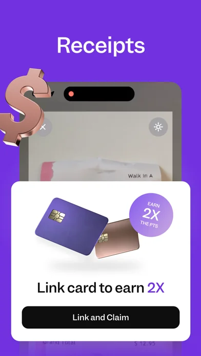 Pogo: Earn Cash & Rewards screenshot 3