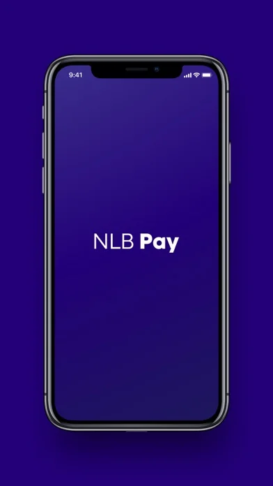 NLB Pay