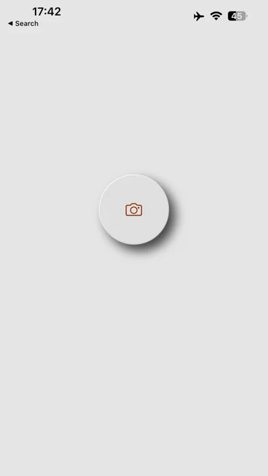 Quntact: Business Card Scanner