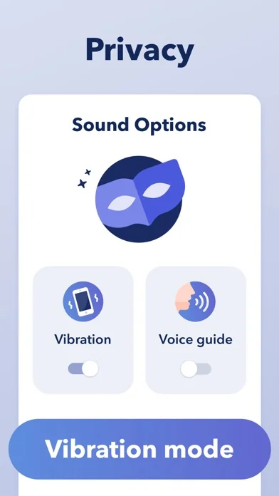 Kegel Exercises Pelvic Floor screenshot 4