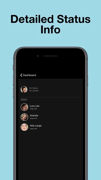 Status Saver: Photo & Video