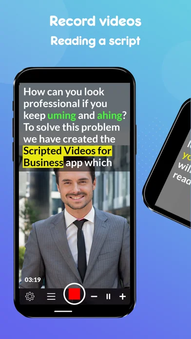Video für Business und Schule