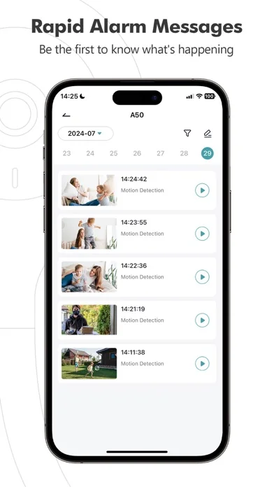 ZUMIMALL screenshot 2