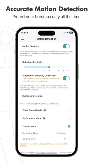 ZUMIMALL screenshot 3