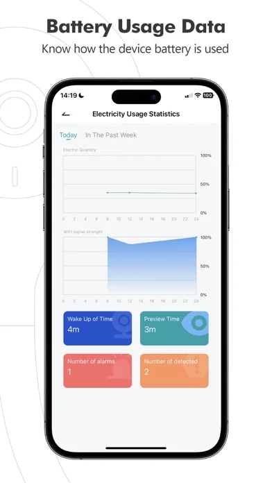 ZUMIMALL screenshot 4