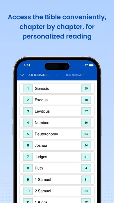 NASB Pro