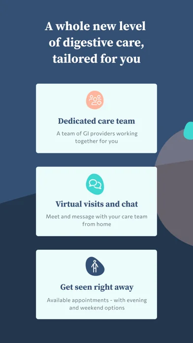 Oshi Health