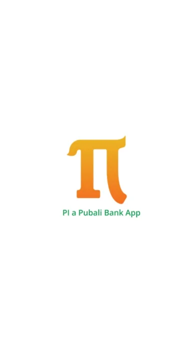 PI Banking