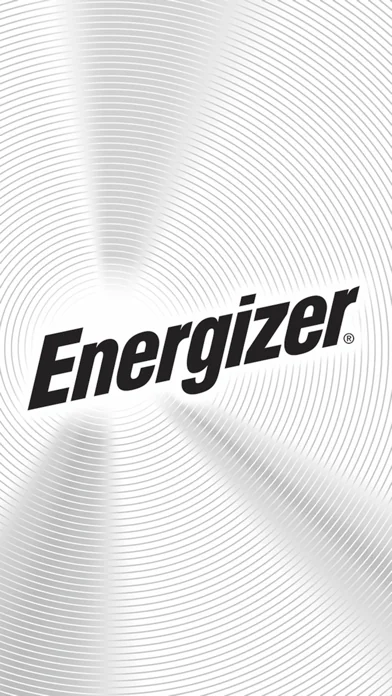ENERGIZER SMART