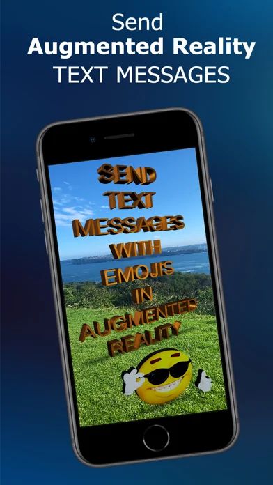Textar
