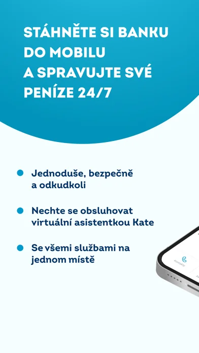 ČSOB Smart
