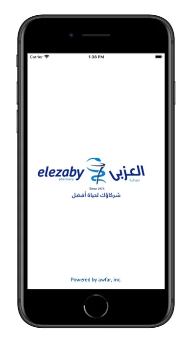 Elezaby