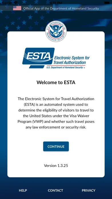 ESTA Mobile