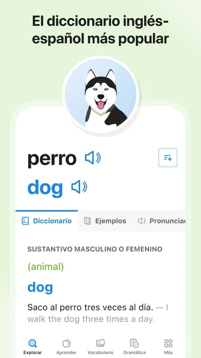 inglés.com