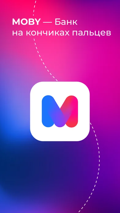 MTBank Moby