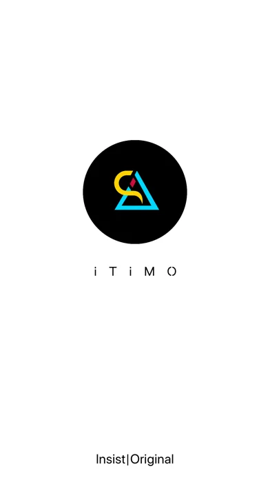 iTiMO