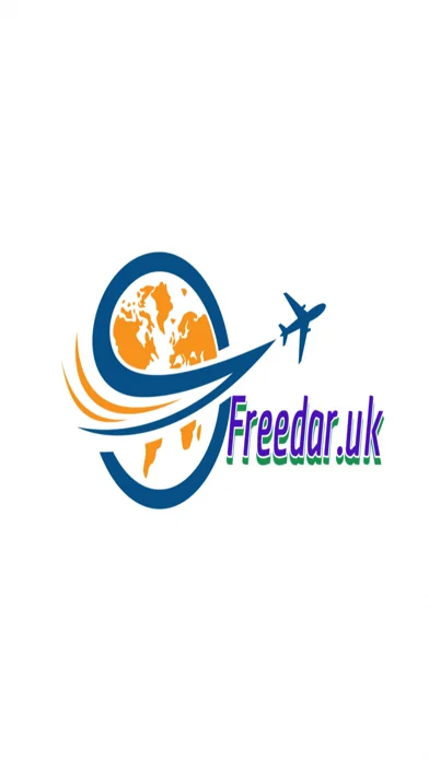 Military Freedar