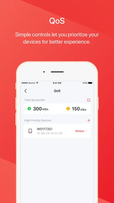 MERCUSYS