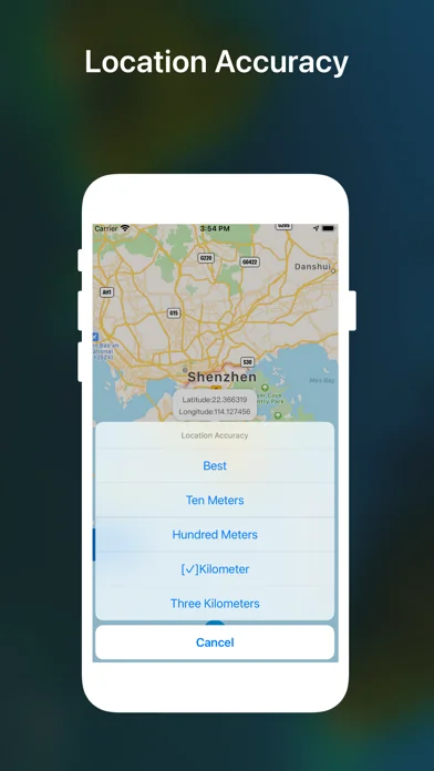 GPSPlus Pro