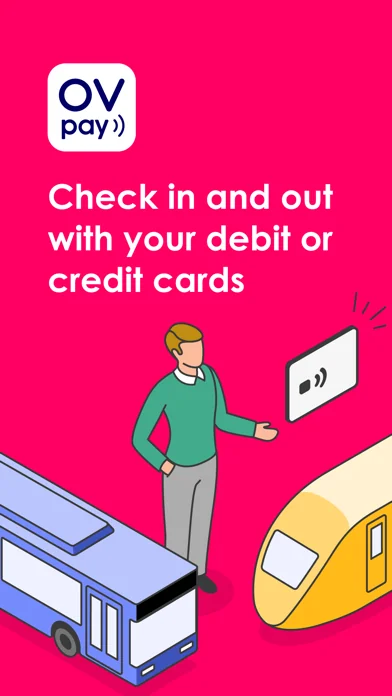 OVpay