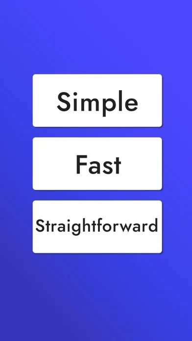 PeakFlow
