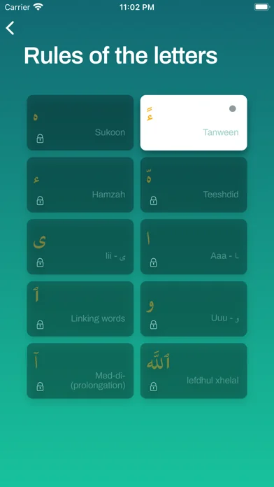 QuranStart