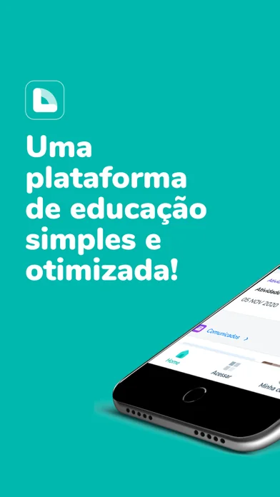 Meu Matriz