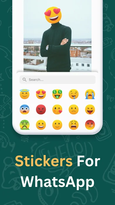 Gb Latest Version For Web Chat screenshot 4
