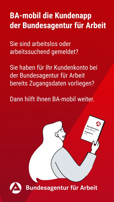 BA-mobil