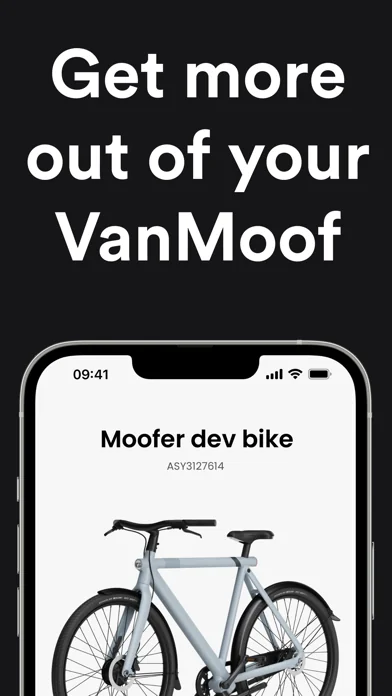 Moofer
