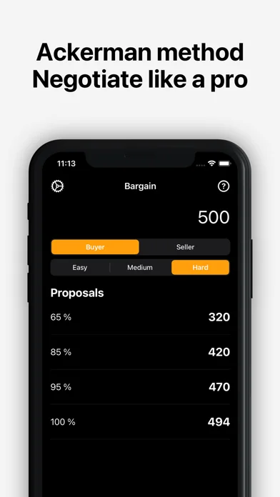 calculator buy sell - Bargain