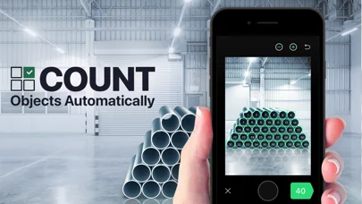 Count This - Counting App