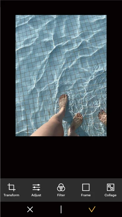 KODAK Photo Printer screenshot 3