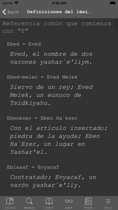 El Cefer