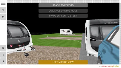 ReverseMyTrailer