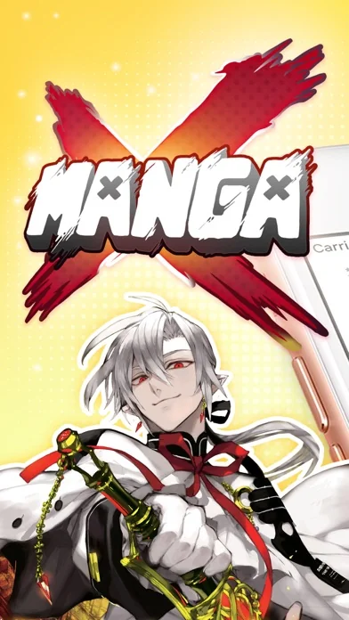 Manga Max - Read Manga Online