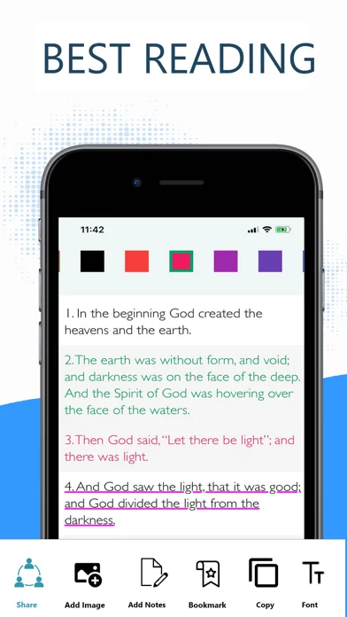 Messianic Bible Pro (Orthodox)