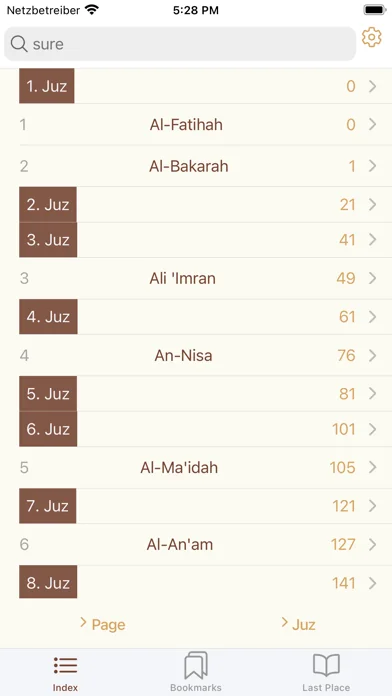 Al-Quran Al-Hakeem